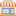 Momen logo